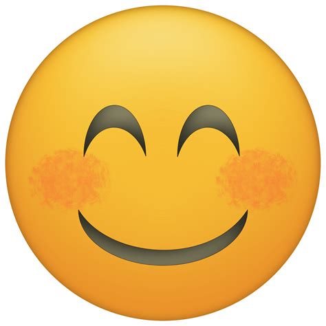 clipart emoji faces|clip art smile images.